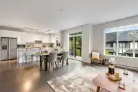153 3500 BURKE VILLAGE PROMENADE - thumbnail 5