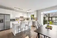 153 3500 BURKE VILLAGE PROMENADE - thumbnail 6