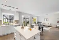 153 3500 BURKE VILLAGE PROMENADE - thumbnail 7