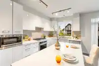 153 3500 BURKE VILLAGE PROMENADE - thumbnail 9