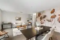 153 3500 BURKE VILLAGE PROMENADE - thumbnail 10