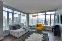 3102 888 HOMER STREET - thumbnail 2