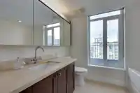 3102 888 HOMER STREET - thumbnail 31