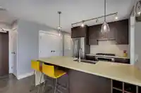 3102 888 HOMER STREET - thumbnail 10