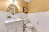15486 94 AVENUE - thumbnail 11