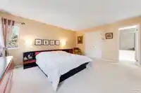 15486 94 AVENUE - thumbnail 15