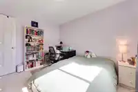 15486 94 AVENUE - thumbnail 18