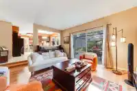 15486 94 AVENUE - thumbnail 3