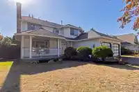 15486 94 AVENUE - thumbnail 24