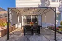 15486 94 AVENUE - thumbnail 26
