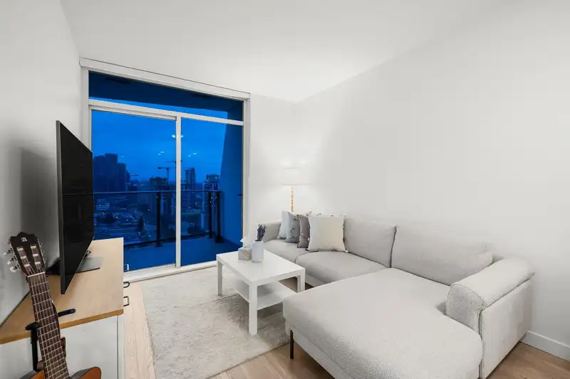 2607 2181 MADISON AVENUE - photo 4 of 31