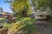 44850 KEITH WILSON ROAD - thumbnail 11