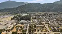 44850 KEITH WILSON ROAD - thumbnail 12