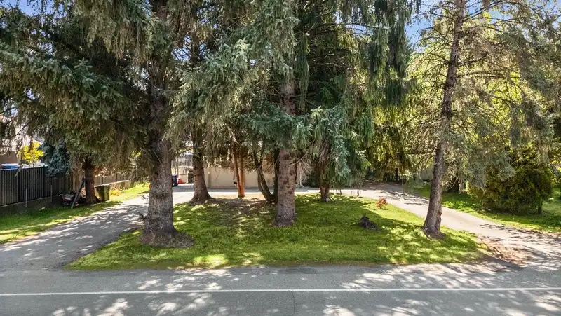 44850 KEITH WILSON ROAD - photo 3 of 17