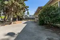 44850 KEITH WILSON ROAD - thumbnail 4