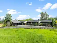 26276 69 AVENUE - thumbnail 2
