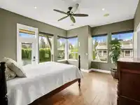 26276 69 AVENUE - thumbnail 13