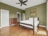 26276 69 AVENUE - thumbnail 14
