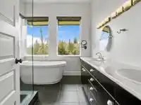 26276 69 AVENUE - thumbnail 15