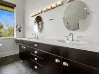 26276 69 AVENUE - thumbnail 16