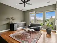 26276 69 AVENUE - thumbnail 17