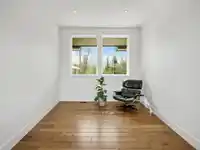 26276 69 AVENUE - thumbnail 18