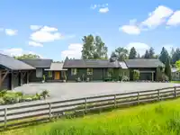26276 69 AVENUE - thumbnail 3
