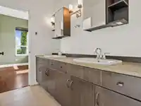 26276 69 AVENUE - thumbnail 21
