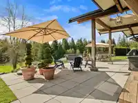 26276 69 AVENUE - thumbnail 24