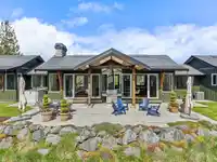 26276 69 AVENUE - thumbnail 25