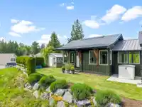 26276 69 AVENUE - thumbnail 26