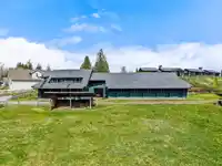 26276 69 AVENUE - thumbnail 27