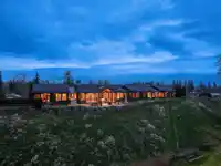 26276 69 AVENUE - thumbnail 4