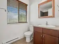 26276 69 AVENUE - thumbnail 32