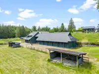 26276 69 AVENUE - thumbnail 35