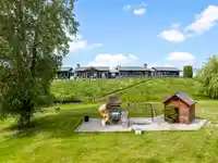 26276 69 AVENUE - thumbnail 38