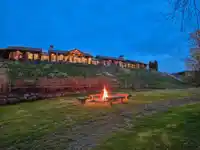 26276 69 AVENUE - thumbnail 40