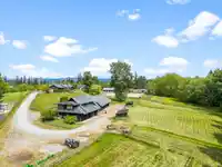 26276 69 AVENUE - thumbnail 5