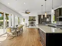 26276 69 AVENUE - thumbnail 10