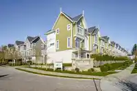 1101 11295 PAZARENA PLACE - thumbnail 2