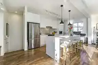 1101 11295 PAZARENA PLACE - thumbnail 11