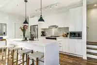 1101 11295 PAZARENA PLACE - thumbnail 12