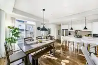 1101 11295 PAZARENA PLACE - thumbnail 13