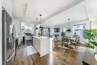 1101 11295 PAZARENA PLACE - thumbnail 15