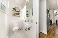 1101 11295 PAZARENA PLACE - thumbnail 16