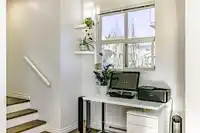 1101 11295 PAZARENA PLACE - thumbnail 17