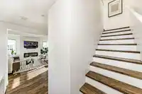 1101 11295 PAZARENA PLACE - thumbnail 18