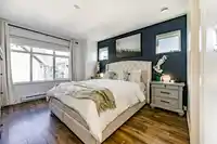 1101 11295 PAZARENA PLACE - thumbnail 19