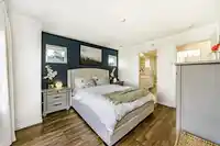 1101 11295 PAZARENA PLACE - thumbnail 20