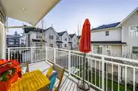 1101 11295 PAZARENA PLACE - thumbnail 27